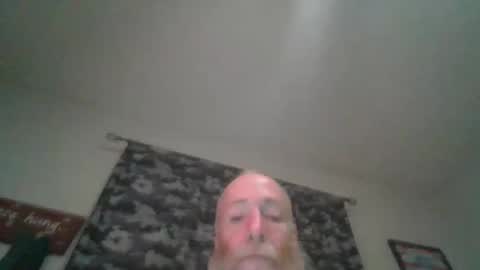 Snapshot of rawdogrobert39 chatting on October 17, 3:42 am rawdogrobert39 online show from October 17, 3:42 am