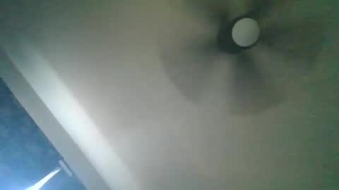 Snapshot of rawdogrobert39 chatting on October 19, 11:16 pm rawdogrobert39 online show from October 19, 11:16 pm