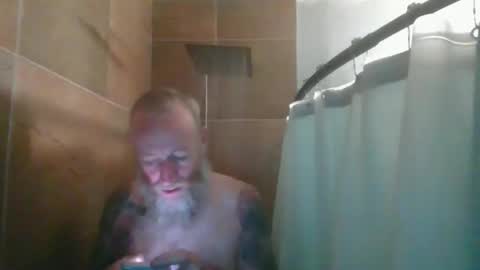 Snapshot of rawdogrobert39 chatting on October 22, 10:20 pm rawdogrobert39 online show from October 22, 10:20 pm