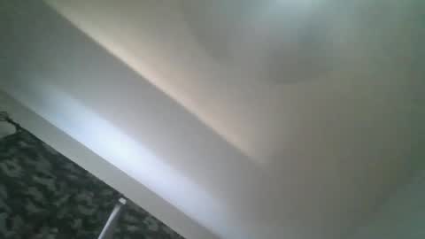 Snapshot of rawdogrobert39 chatting on October 25, 8:36 pm rawdogrobert39 online show from October 25, 8:36 pm