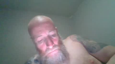 Snapshot of rawdogrobert39 chatting on November 1, 4:31 pm rawdogrobert39 online show from November 1, 4:31 pm