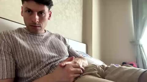 rawdr3 online show from December 15, 6:28 am