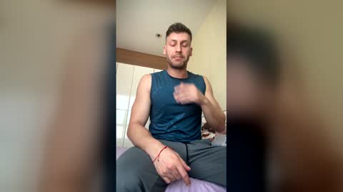 rawdr3 online show from March 3, 3:56 am