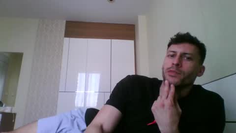 rawdr3 online show from March 31, 3:30 am