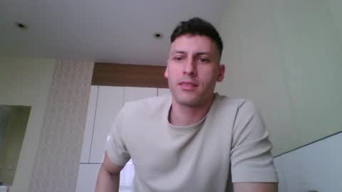 rawdr3 online show from April 1, 4:35 am