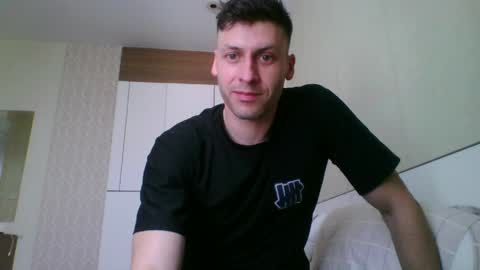 rawdr3 online show from April 2, 4:32 am