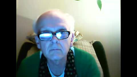 rawfoods online show from April 23, 8:13 am