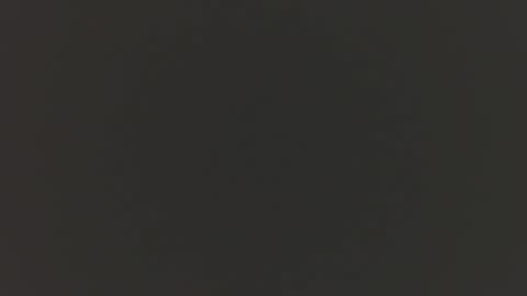 rawfrench online show from October 27, 1:48 pm