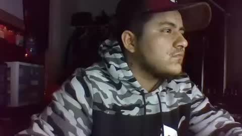 rawftman420 online show from March 6, 12:56 pm