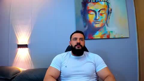 rawmathews online show from January 6, 10:58 pm