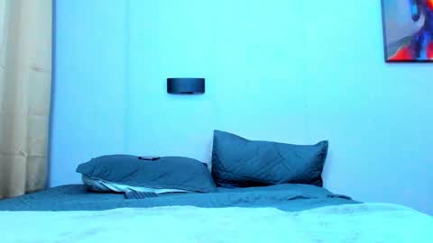 rawmathews online show from January 9, 3:26 am