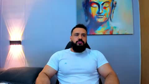 rawmathews online show from January 18, 4:04 am