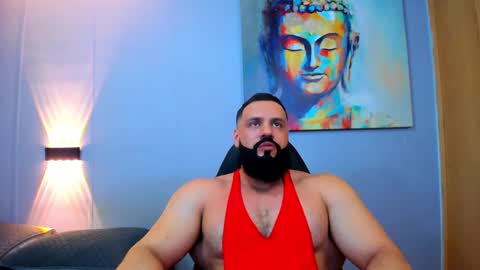 rawmathews online show from January 25, 12:38 am