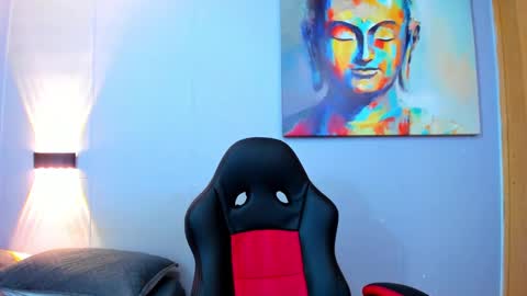 rawmathews online show from February 2, 7:35 pm