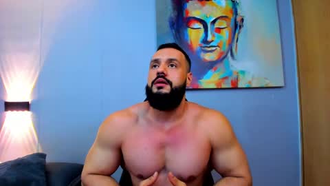 rawmathews online show from February 19, 5:16 am