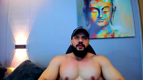 rawmathews online show from February 25, 8:25 am