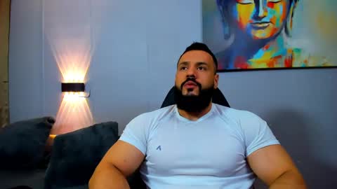 rawmathews online show from March 6, 12:00 am