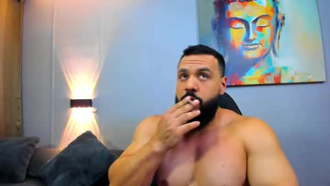 rawmathews online show from March 12, 1:03 am