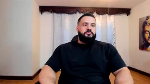 rawmathews online show from September 13, 11:59 pm