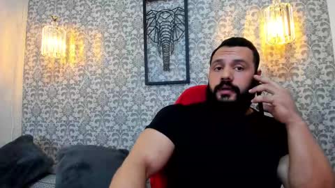 rawmathews online show from October 1, 12:49 am