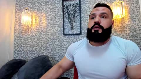 rawmathews online show from October 1, 9:10 pm