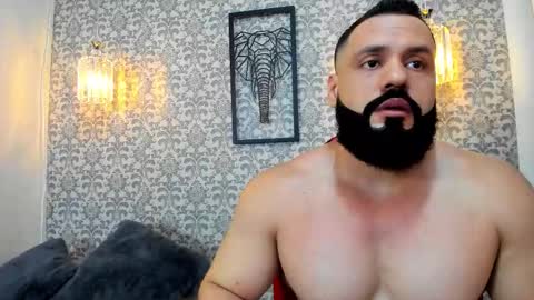 rawmathews online show from October 10, 1:48 am