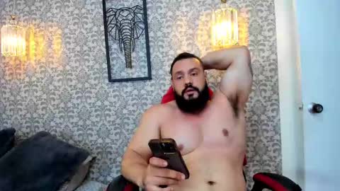 rawmathews online show from October 16, 11:39 pm