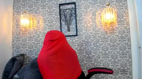 rawmathews online show from October 18, 9:26 pm