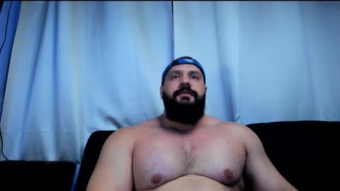 rawmathews online show from March 28, 2:00 am