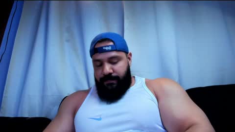 rawmathews online show from April 5, 12:41 am