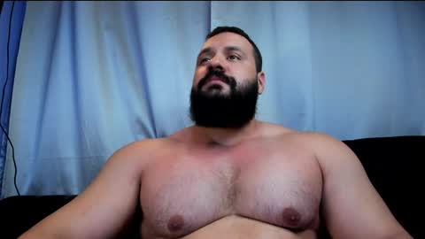 rawmathews online show from April 10, 1:22 am