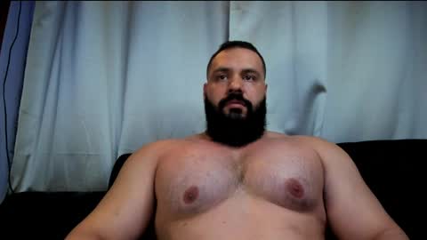 rawmathews online show from April 16, 2:01 am