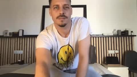 Snapshot of rawspn chatting on February 26, 11:53 am rawspn online show from February 26, 11:53 am