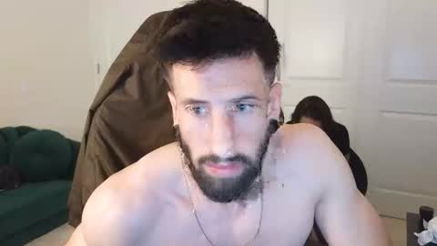 rawdawg online show from March 22, 7:01 am