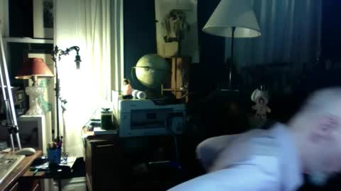 ray1776ray online show from March 5, 1:01 am