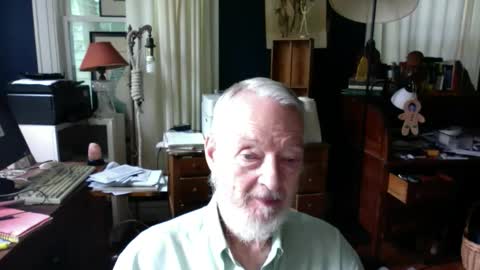 ray1776ray online show from June 6, 5:17 pm