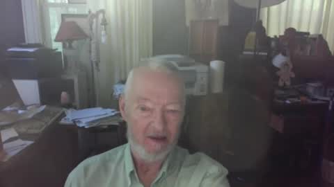 Snapshot of ray1776ray chatting on August 1, 4:28 pm ray1776ray online show from August 1, 4:28 pm