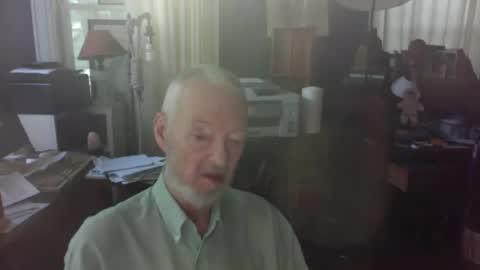 Snapshot of ray1776ray chatting on August 4, 3:14 pm ray1776ray online show from August 4, 3:14 pm