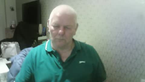 ray47 online show from March 6, 11:56 pm