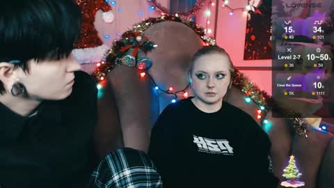 Ray online show from January 13, 8:37 am