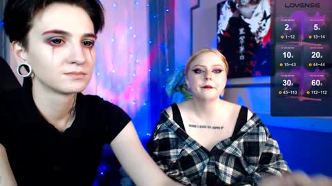 Ray online show from January 23, 8:45 pm