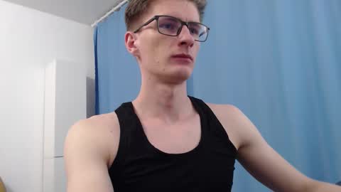 Ray Booy  online show from October 2, 4:47 pm