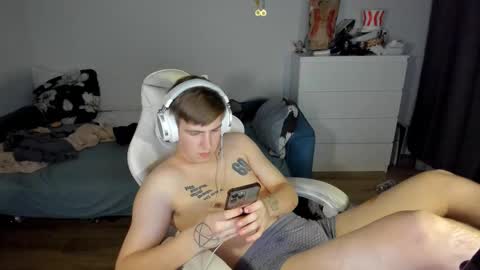 Ray online show from September 20, 6:53 pm