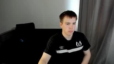 Ray online show from April 29, 6:06 am