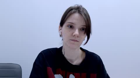 Ray-Ray online show from February 15, 11:52 am