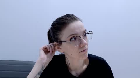 Ray-Ray online show from February 22, 12:04 pm