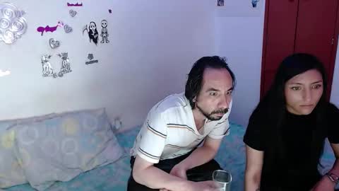 ask us online show from March 23, 5:44 am