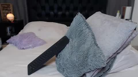 Ray online show from January 27, 11:11 pm