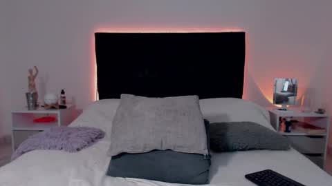 Ray online show from November 3, 11:04 pm