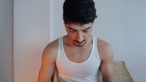 Rayaan6969 online show from January 18, 1:26 pm